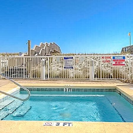 Sunsational Caribbean Resort 303 Navarre Luaran gambar