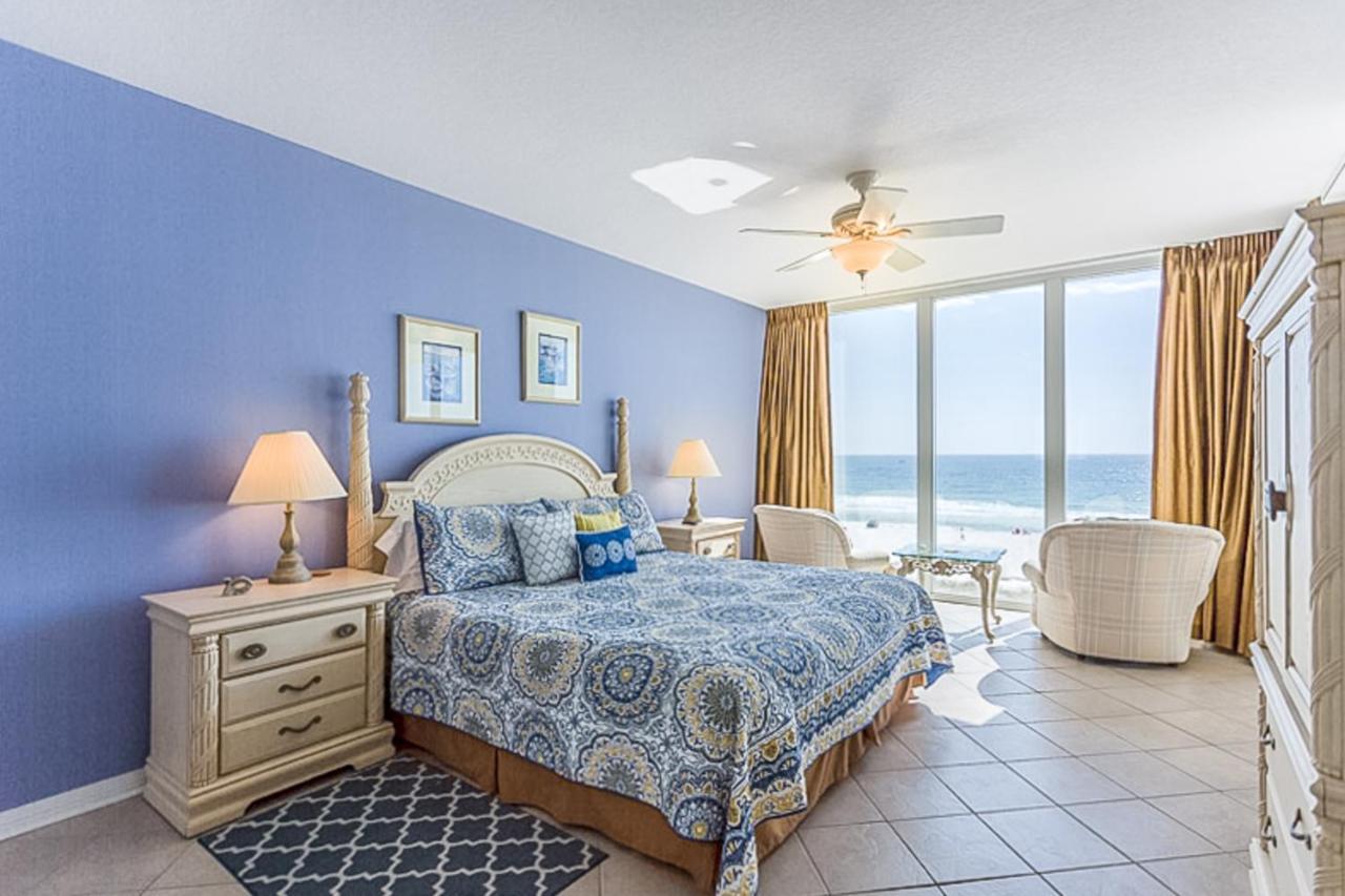 Sunsational Caribbean Resort 303 Navarre Luaran gambar