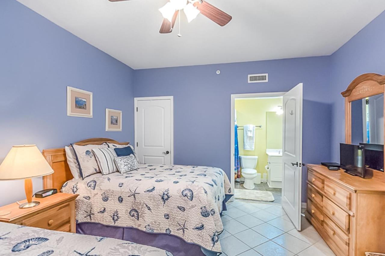 Sunsational Caribbean Resort 303 Navarre Luaran gambar